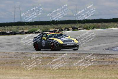 media/May-05-2024-PCA Golden Gate (Sun) [[e78a73752d]]/Club Race/Off Ramp/